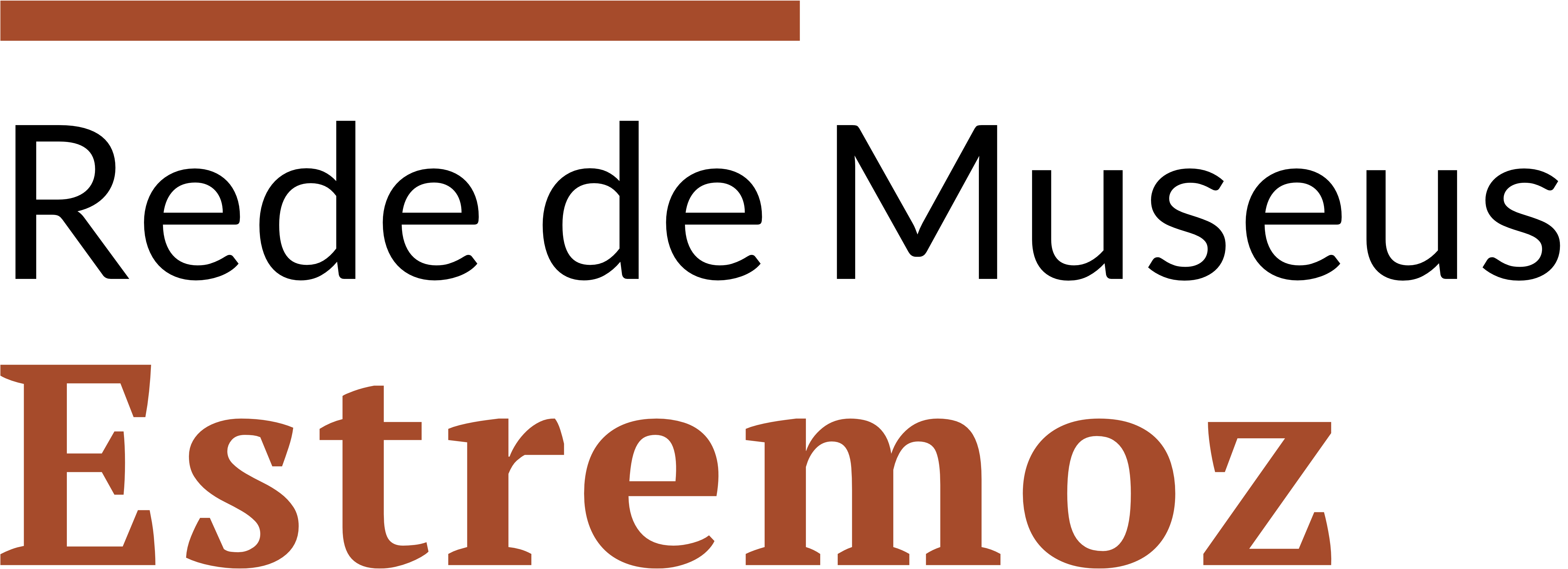 Rede de Museus de Estremoz